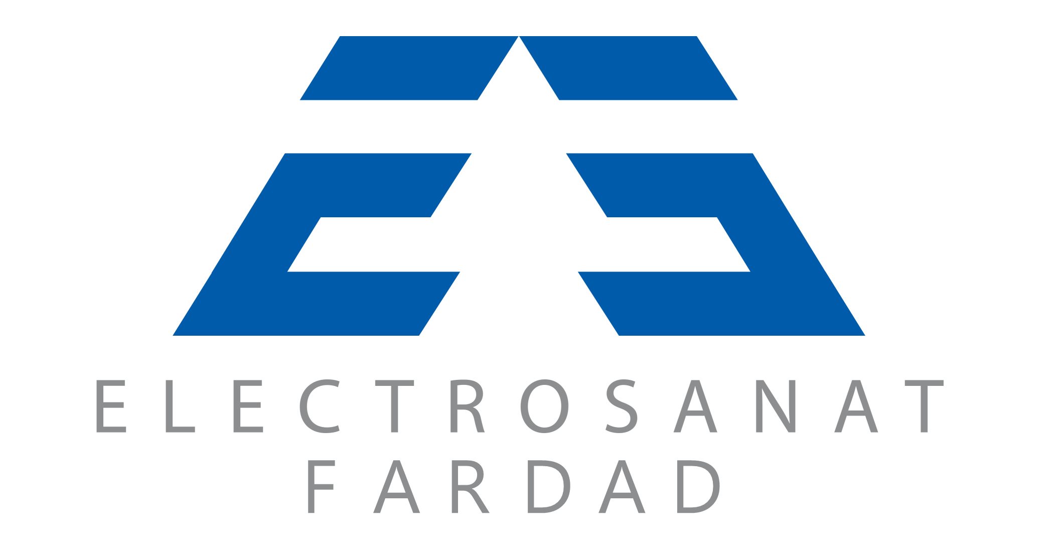 esfardad.com logo