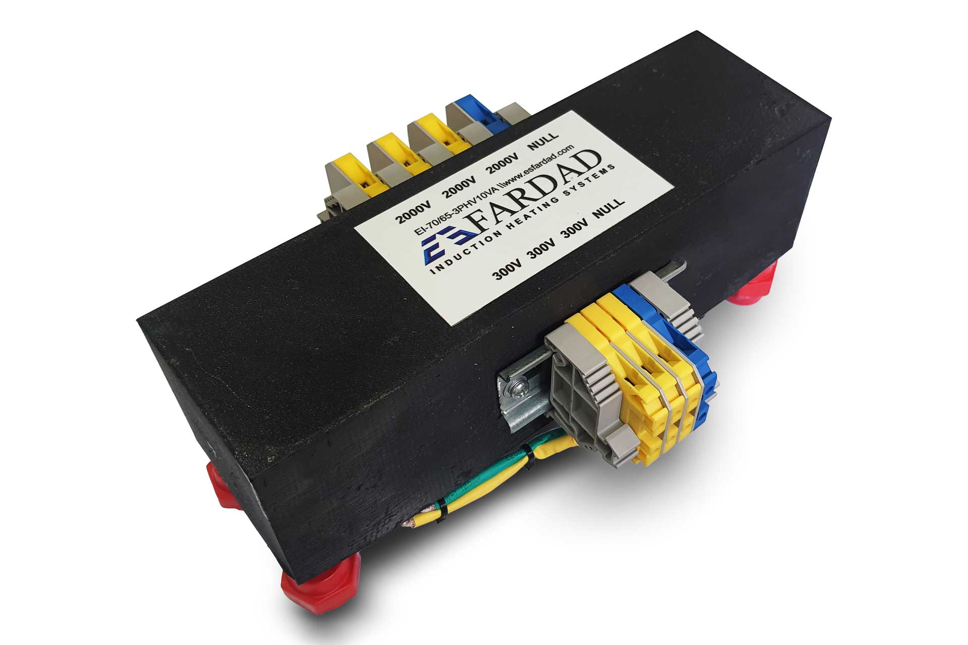 EI70/65-3PHV10VA